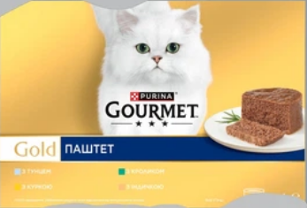 Non Food Basket